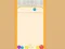 Merge Fruits Fold the Watermelon Original! — free online game