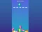 Merge Diamonds Treasure! — free online game