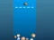 Merge Planets Space! — free online game