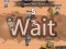 All People Pubg — free online game