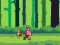 Jungle Game — free online game