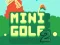 Mini Golf 2 — free online game