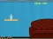Bottle Flip Now — free online game