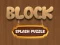 Block Splash Puzzle — free online game