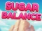 Sugar Balance — free online game