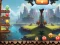 Color Ball Shoot Bird — free online game