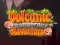 Volcanic Danger Adventure — free online game