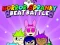 Horror Spranky Beats — free online game