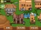 Empires Domination — free online game