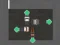 Car Parking 12 — free online game