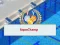 Aquachamp — free online game