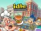 Idle Restaurant — free online game
