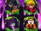 Chibi Sup Color — free online game