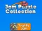 Jam Puzzle Collection — free online game