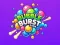 Bubble Burst Saga — free online game