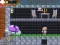 Minecraft Blockman Go — free online game