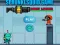 Sprunki Squid Game Rocket Launcher — free online game