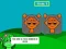 თამაში Sprunki Incredibox Memory ონლაინ