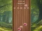 Merge Flowers In Bubbles 2048! — jogo online grátis