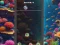 Merge Fish In 2048! — free online game