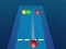 Merge The Balls 2048 Billiards! — free online game