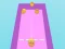 Merge Fruits 3D! — free online game