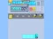 Toilet Paper Jam — free online game