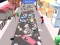 Construction Site Simulator — free online game