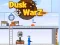Dusk WarZ — free online game