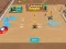 Junkyard Keeper — free online game
