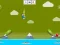 Star Launch Showdown — nemokamas žaidimas internete
