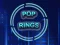 Pop Rings — free online game