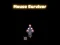 Mouse Survivor — free online game