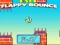 Ball Flappy Bounce — free online game