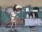 Horror Hide And Seek Playtime — free online game