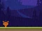 Sprunki Spikes — free online game