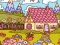 Alfabet — free online game