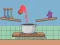Kitchen Basket — free online game