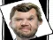 Funny JD Vance Face — free online game