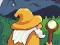Orb Tower — free online game