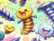 Screws Master — free online game