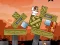 Spil Fry The Skibidi online