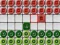 Ludus: Roman checkers — free online game