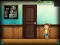 Amgel Kids Room Escape 277 — free online game
