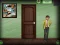 Amgel Easy Room Escape 256 — free online game