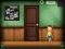 Amgel Kids Room Escape 278 — free online game