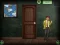 Amgel Easy Room Escape 257 – tasuta veebimäng