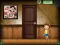 Игра Amgel Kids Room Escape 279 онлајн