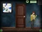 Spil Amgel Easy Room Escape 258 online
