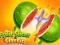 Fruit Slicer Classic — free online game